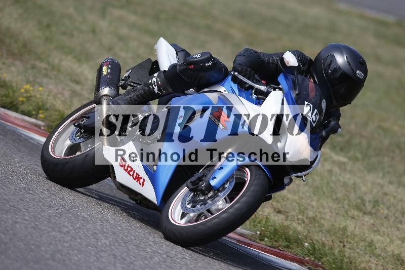 /Archiv-2023/47 24.07.2023 Track Day Motos Dario - Moto Club Anneau du Rhin/25